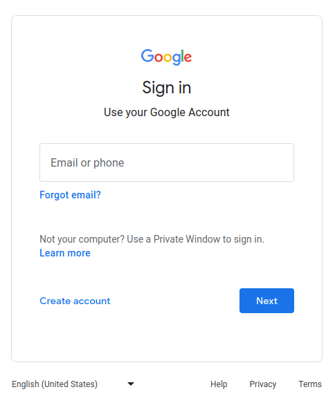 gmail-login