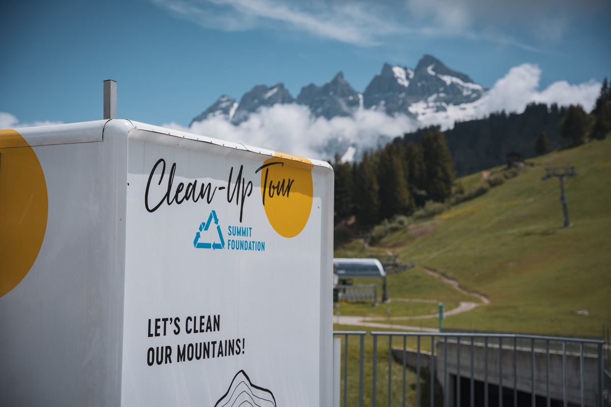 Project6-CleanUp-2022-2-web